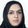 محبوبه نورمحمدی کارشناس تغذیه
