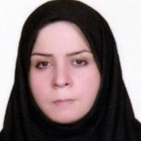 شب نم سیدابوترابی کارشناس تغذیه