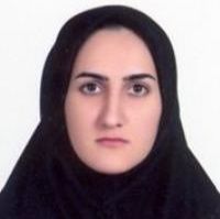 حسنا شم بیاتی کارشناس تغذیه