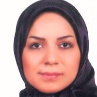 زهرا سلطانی کارشناس تغذیه