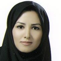 سحر سلک کارشناس تغذیه
