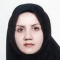 دیانا خرازی کلجاهی کارشناس مامایی