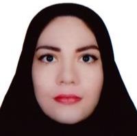 مهشید شهاوندی کارشناس تغذیه