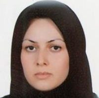 هیلدا شناسی کارشناس تغذیه