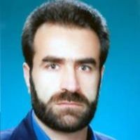 فیروز شریعتی کارشناس تغذیه