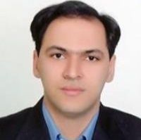 دکتر مهدی عبادی متخصص تغذیه
