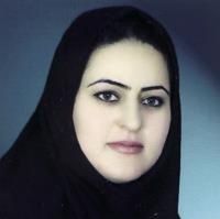 شیما ضیاء کارشناس تغذیه
