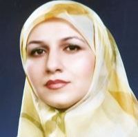 مریم عبداله ایروانی کارشناس تغذیه