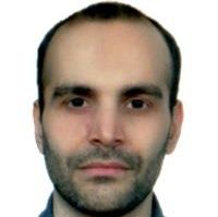 محمدرضا عبدیان میاندوآب کارشناس تغذیه