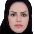 مژده رفیعی کارشناس مامایی