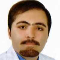 وحید صفرزاده کارشناس کار درمانی