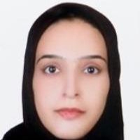 مینا سرخیل کارشناس تغذیه