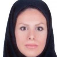 دکتر الناز غزاله متخصص تغذیه