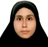 زینب عسگری میری کارشناس تغذیه