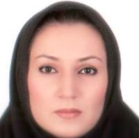 مریم تردست کارشناس تغذیه