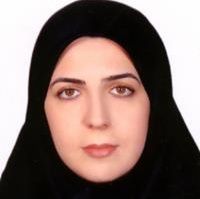 سالومه علی آبادی کارشناس تغذیه