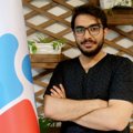 امیر قنبری اردی کارشناس کار درمانی