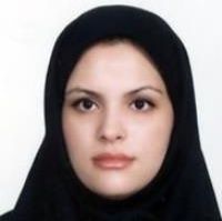 دکتر نرگس جوزدانی متخصص تغذیه