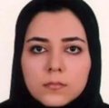 رویا آحادی وند کارشناس تغذیه