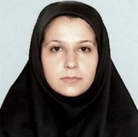 راحله سادات فاضلی فرد کارشناس تغذیه