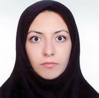 یوشا فتح اللهی کارشناس تغذیه