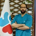 محمدحسین قزوینی کارشناس ارتوپدی فنی