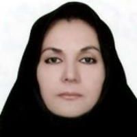 زهره طباطبائیان نیم آورد کارشناس تغذیه