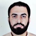 حسین قاسمی کارشناس تغذیه