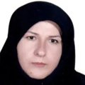 زهرا مطیعی کارشناس مامایی