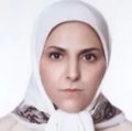 دکتر مریم باقری وند متخصص بیماریهای کودکان (اطفال)