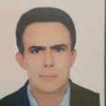 دکتر محسن محمدرحیمی فوق تخصص بیماری‌های کلیه بزرگسالان (نفرولوژی)