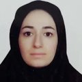 سهیلا حجتی کارشناس ارشد روانشناسی کودک