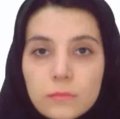 طناز طاهر کارشناس مامایی