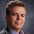 دکتر سعید جهانشاهلو فوق تخصص ریه