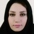 دکتر میترا چوبانی جقه ماما