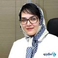 دکتر کلارا منظمی متخصص زنان و زایمان