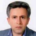 میرابراهیم میرشکوری کارشناس تغذیه