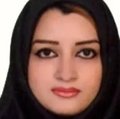 شهلا حکمت خواه کارشناس مامایی