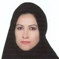 حبیبه عبداله زاده کارشناس مامایی