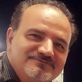 دکتر حسین گرگانی متخصص بیماریهای کودکان (اطفال)