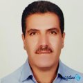 دکتر منوچهر اسماعیلی متخصص بیماری‌های مغز و اعصاب (نورولوژی)