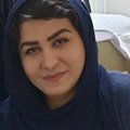 دکتر نسرین سیروس رضایی متخصص زنان و زایمان