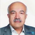 دکتر منوچهر معتمدیان متخصص بیماری‌های مغز و اعصاب (نورولوژی)