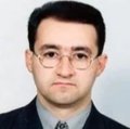 دکتر مهدی موسوی متخصص ارتوپدی