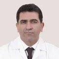 دکتر بابک احمدی سلماسی متخصص بیماری‌های مغز و اعصاب (نورولوژی)