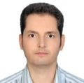 دکتر رحمان خسروی فوق تخصص جراحی کودکان