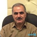 دکتر محمد میرزا آقازاده فلوشیپ طب خواب