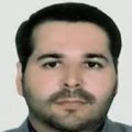 دکتر حسین اقدسی متخصص رادیولوژی (تصویربرداری پزشکی)