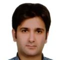 دکتر امین رفعت نژاد فلوشیپ شبکیه و زجاجیه (ویتره و رتین)
