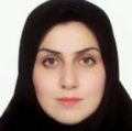 دکتر بهناز شهیدی متخصص زنان و زایمان